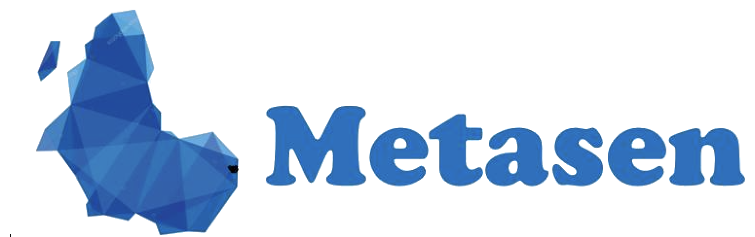Metasen