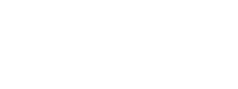 METASEN