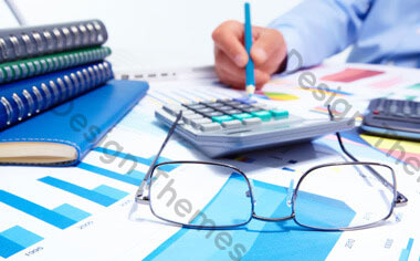 pricing-table3